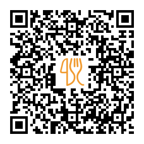 Link con codice QR al menù di Prashant Restaurant