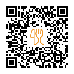 Link con codice QR al menù di Gotohan Ng Bayan