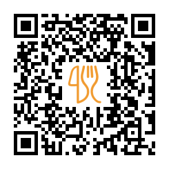 Link con codice QR al menù di Mavcel Eatery