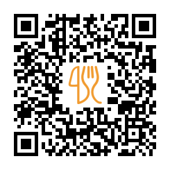 Link con codice QR al menù di Lcdo