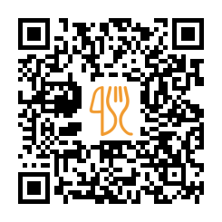 Carte QR de Caffe Rosary