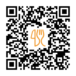 Link con codice QR al menù di Kymsushi
