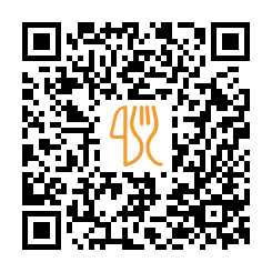 Link con codice QR al menù di Badh E Dewan
