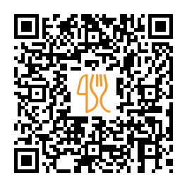 Enlace de código QR al menú de Pasticceria Passoni