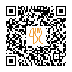 Link con codice QR al menù di Azmat