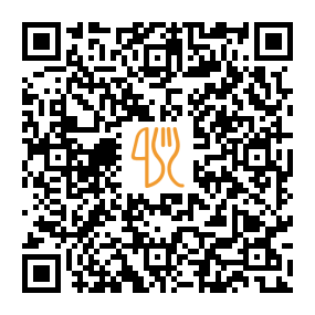 Link con codice QR al menu di Bistro Jackknifesw