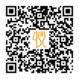 Link con codice QR al menù di Plentea