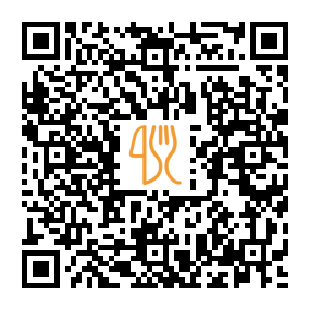 Link con codice QR al menù di Rustic Eatery