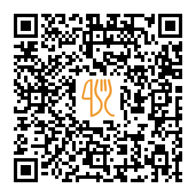 Link con codice QR al menù di Parallel 38