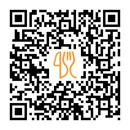Link con codice QR al menù di Junrick'sfoodhouse