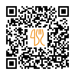 Link con codice QR al menù di Gamotin's Eatery