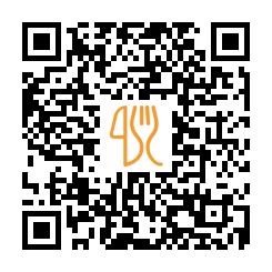 Link con codice QR al menù di Jc's Resto