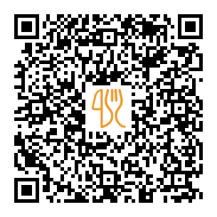 Link con codice QR al menu di Yumsing Chinese Restaurant & Take Away Food