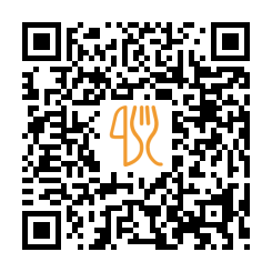 Link con codice QR al menù di Noyben