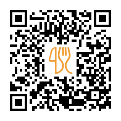 Link con codice QR al menù di Leffe