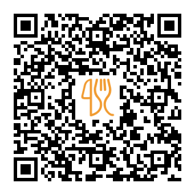 Link con codice QR al menu di 21/53 Tabaw Kainan And Resto