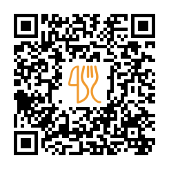 Link con codice QR al menù di Tea-pop