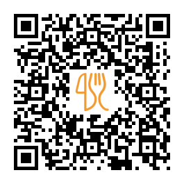 Link con codice QR al menù di KFC