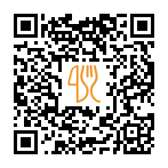 Link con codice QR al menù di Aloha