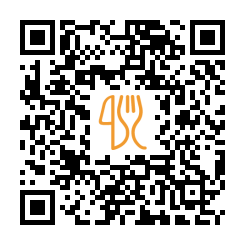 Link con codice QR al menù di Etop