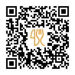 Link con codice QR al menù di La Pause Marche