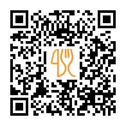 Link con codice QR al menù di Dbc's