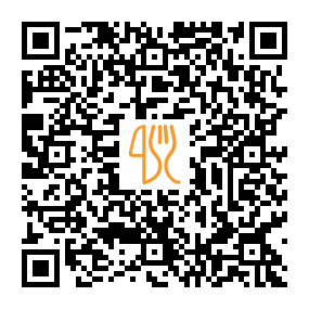 Link con codice QR al menù di Yallingup Gugelhupf