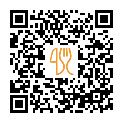 Link con codice QR al menù di Chooks-to-go
