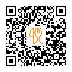 Link con codice QR al menù di ゆず Tíng