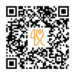 Link con codice QR al menù di Pavillion Express