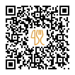 Link con codice QR al menu di Shiv Food Lovers