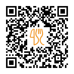 Link con codice QR al menù di A&amp;w