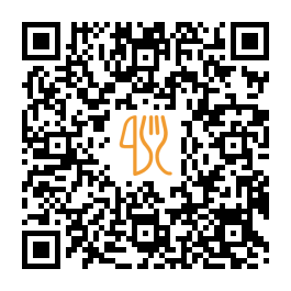 Link con codice QR al menù di Hipstir Cafe