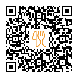 Link con codice QR al menù di Fm-donuts