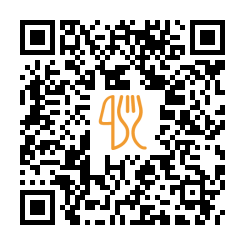 Link con codice QR al menù di Prisma