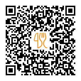 Link con codice QR al menù di Frithousel Antoing
