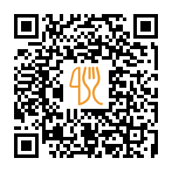 Link con codice QR al menù di Cathy's