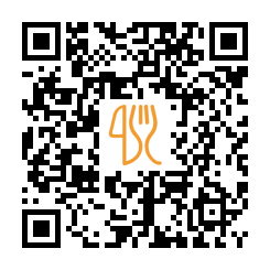 Link con codice QR al menù di Cherry Lyn