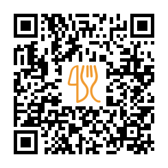 Link con codice QR al menù di Ligaya Eatery