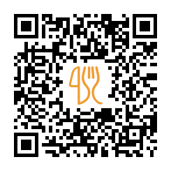 Link con codice QR al menù di Gemeindeverwaltung Grüsch