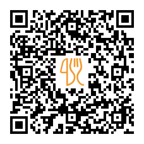 Link con codice QR al menù di Java Haus Cafe