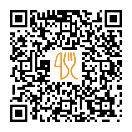 Link con codice QR al menù di Rustic Bakehouse