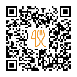 Link con codice QR al menù di Futui