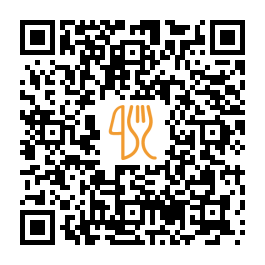 Link con codice QR al menù di Friendly Deli