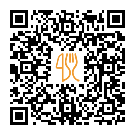 Link con codice QR al menu di Restaurace Serkovice
