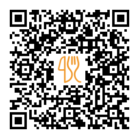 Enlace de código QR al menú de Il Piccolo