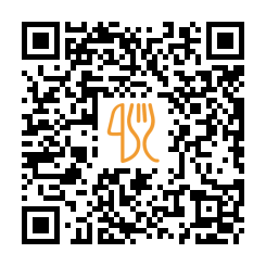 Link con codice QR al menù di Coco&cocotte