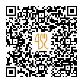 Enlace de código QR al menú de Vecchia Brianza