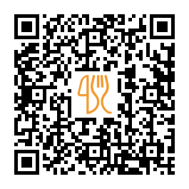 Link con codice QR al menù di Casa Corazon