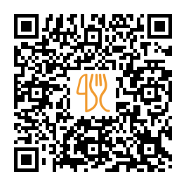 Link con codice QR al menù di Cafe Udipi